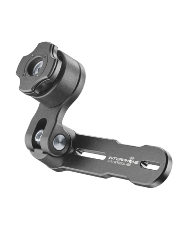 Comprar Soporte Quiklox Para Bomba De Freno O Embrague - Universal