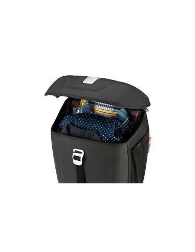 Side Saddlebag Givi Mt501S Multilock | Sale Price