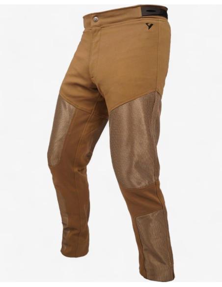 copy of CALÇA DE VERÃO SUPER VENTILADA BY CITY BREEZE