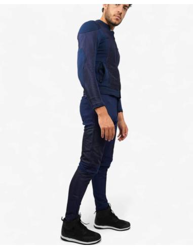 Comprar Pantalón De Verano Super Ventilado By City Breeze a precio de oferta