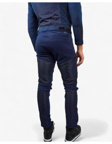 Acquista Pantaloni Estivi Super Ventilati By City Breeze a prezzo scontato
