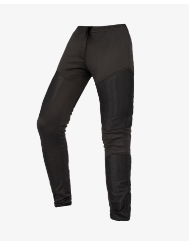 Comprar Pantalón De Verano Super Ventilado By City Breeze a precio de oferta