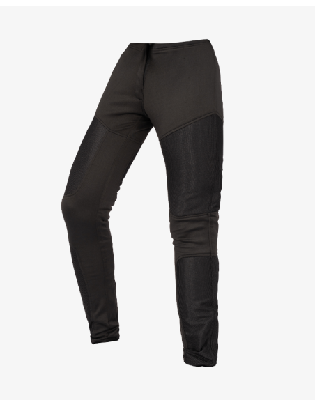 Acquista Pantaloni Estivi Super Ventilati By City Breeze a prezzo scontato