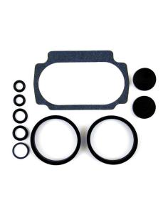 Comprar Kit de Juntas James para Cuerpo de Aceleración Magneti-Marelli Harley FLT 95-01 2