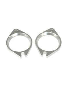 Comprar Kit de Bridas Cromadas para Múltiple de Admisión Harley Big Twin / Sportster 84–06