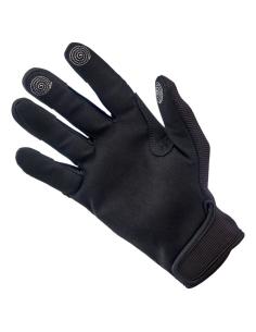 GUANTI BILTWELL ANZA BLACK OUT – DESIGN OFF-ROAD PER... 2