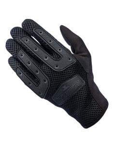 GUANTI BILTWELL ANZA BLACK OUT – DESIGN OFF-ROAD PER...