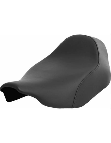 Comprar Banco Individual Saddlemen Renegade Com Tecnologia Gelcore Para Harley-Davidson