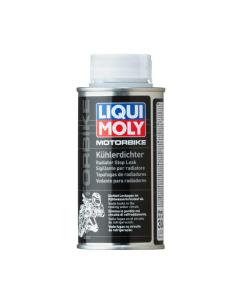 Comprar Liqui Moly Stop Leak Radiador Moto 125cc | Sella Fugas y Grietas