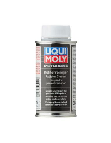 Acquista Liqui Moly Pulitore Radiatore Moto 150cc | Pulizia Profonda e Sicura