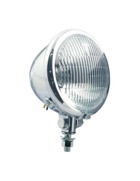 Aprovação Do Farol Do Morcego Anti-Neblina "B" 4,5 Polegadas