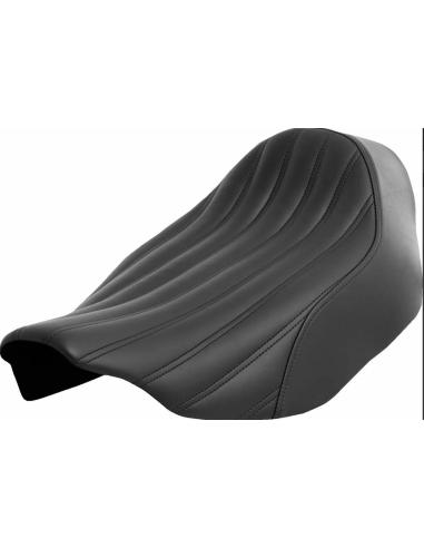 BANCO INDIVIDUAL SADDLEMEN RENEGADE KNUCLE COM TECNOLOGIA GELCORE PARA HARLEY-DAVIDSON
