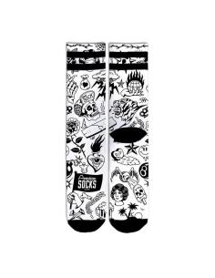Comprar Meias American Socks Worth It | Coolmax® Signature 2