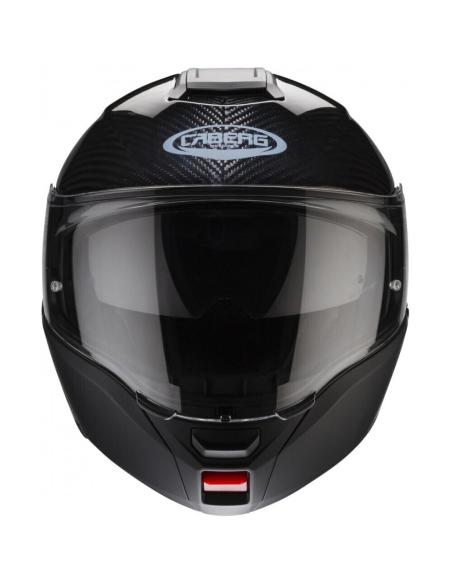 CABERG LEVO CARBON MODULAR HELMET