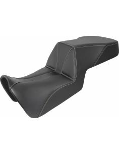 ASIENTO SADDLEMEN PAN AMERICA ADVENTURE TOUR CON...