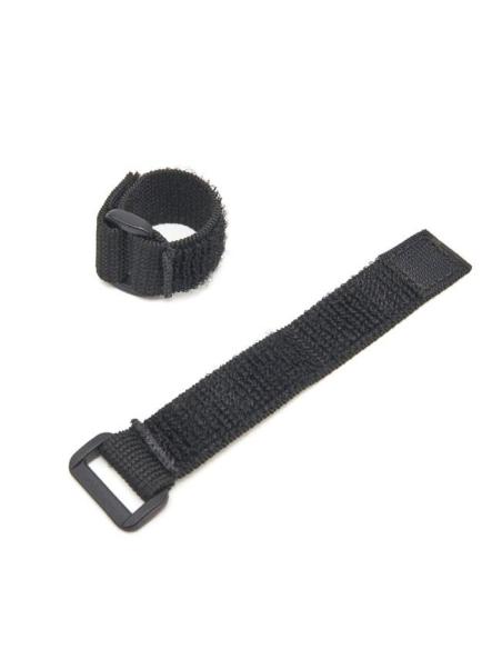 Comprar Acebikes Ratchet Essential Kit | Correas 250 cm + Bolsa
