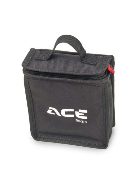 Comprar Acebikes Ratchet Essential Kit | Correas 250 cm + Bolsa
