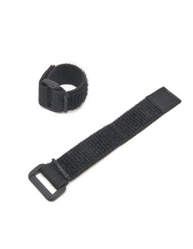 Acebikes Ratchet Pro Strap Kit | 140cm, Hooks, Loops & Bag