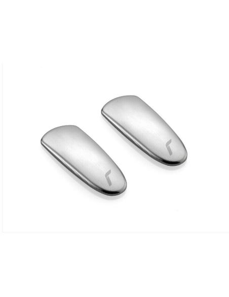 Comprar Tapas Para Tija Bmw R1200N a precio de oferta