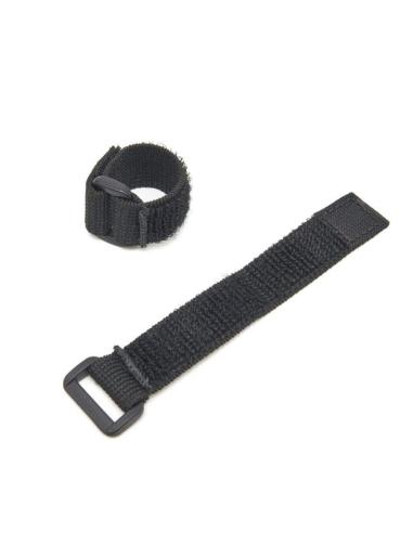 Kit Cam Buckle Essential | 250cm, com Bolsa