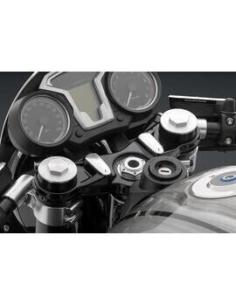 TILT CAPS BMW R1200N 2