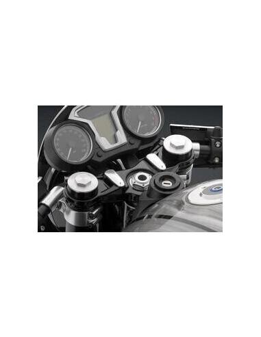 SEATPOST CAPS BMW R1200N