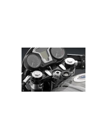 Comprar Tapas Para Tija Bmw R1200N a precio de oferta