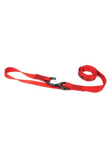 Acebikes Cam Buckle Premium | 200cm Strap Kit + Soft Hook