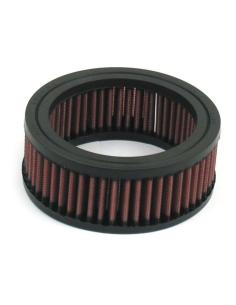 Comprar Filtro De Aire Universal Dragtron Ii (Repuesto K&N) a precio de oferta