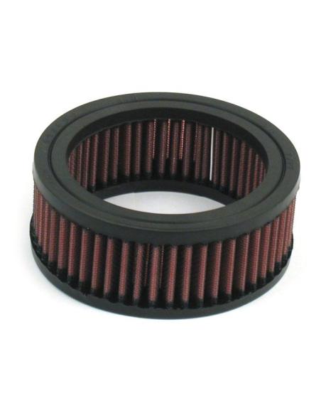 Comprar Filtro De Aire Universal Dragtron Ii (Repuesto K&N) a precio de oferta