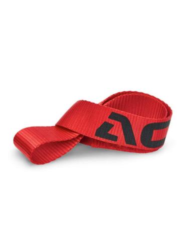 Acquista Acebikes Loops Pro | 2 Unità, 45 cm, 680 daN