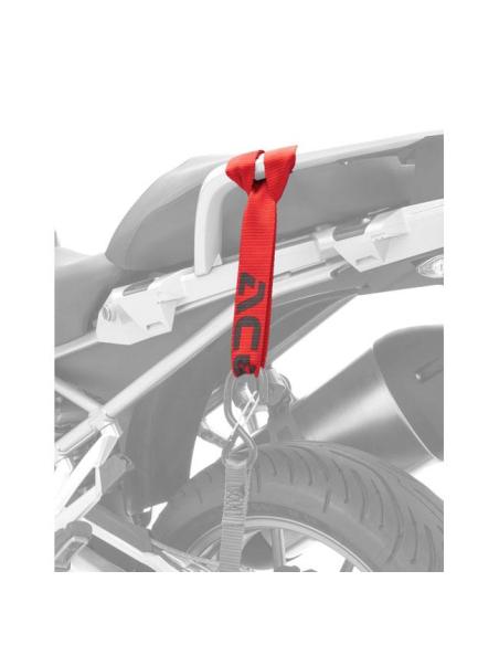Acquista Acebikes Loops Pro | 2 Unità, 45 cm, 680 daN