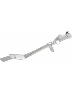 Cavalete Cromado 1" Mais Longo Sportster 04-Up | Com Interruptor