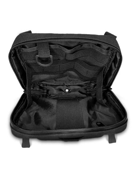 Comprar Bolsa de Manillar Clubstyle HeinzBikes® – Resistente, Impermeable y Funcional