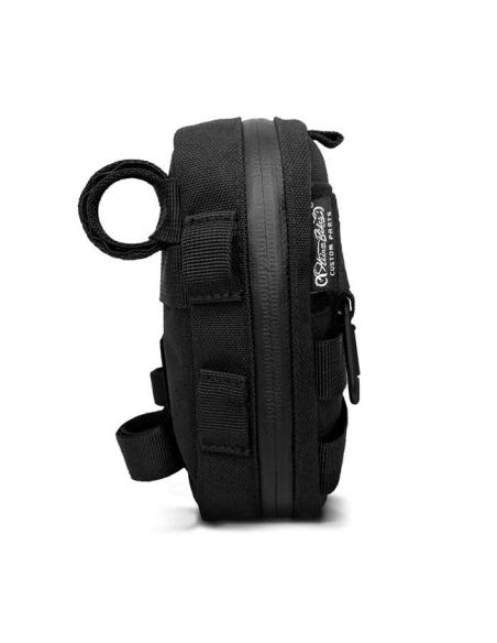 Comprar Bolsa de Manillar Clubstyle HeinzBikes® – Resistente, Impermeable y Funcional