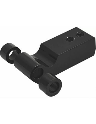 copy of BLOC D'EXTENSION DE PHARE MEMPHIS SHADES MEB9883