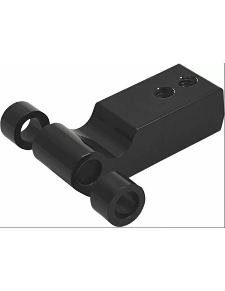 copy of MEMPHIS SHADES HEADLIGHT EXTENSION BLOCK MEB9883