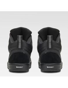 Acquista Scarpe XPD Moto-1 H2OUT® Nere – Impermeabili e Certificate CE 2