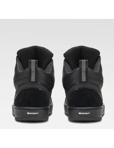 Tênis Moto XPD Moto-1 H2OUT® – Impermeável e Certificado CE