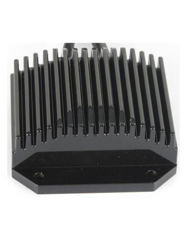 Acheter Régulateur Cycle Electric 50A noir pour Harley Dyna 06-07 (OEM 74631-06)