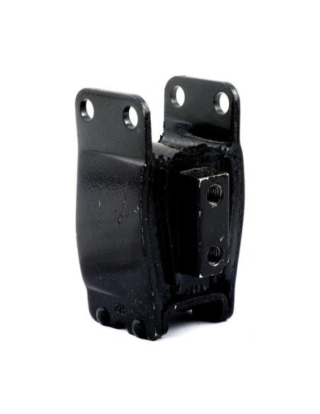 Acquista Gomma isolante motore posteriore per Harley Dyna 1999–2017 (OEM 47564-99)