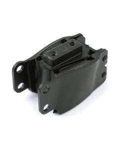 Comprar Goma aislante delantera de motor Harley Dyna 91–17 (OEM 47583-90)