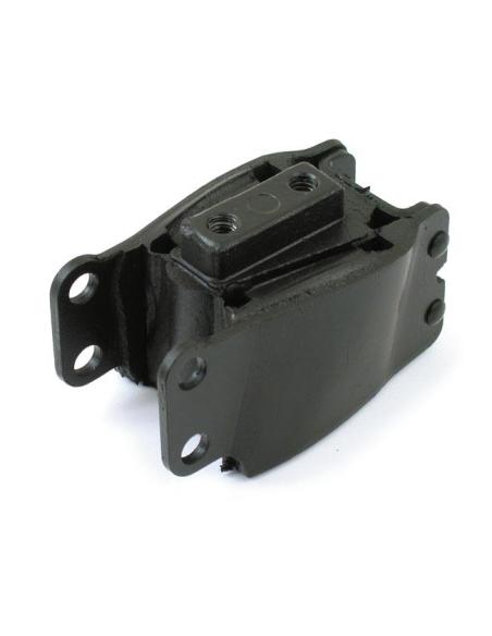 Acquista Gomma isolante anteriore motore Harley Dyna 91–17 (OEM 47583-90)
