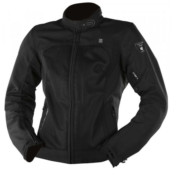 GIACCA ESTIVA FEMMINILE VQUATTRO TARAH