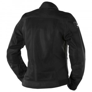 GIACCA ESTIVA FEMMINILE VQUATTRO TARAH 2