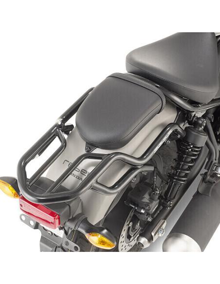 Grade Granel Para Estilingue Rebelde Cmx 500