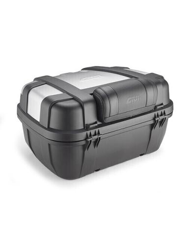 ENCOTER DE BORRACHA BAUL TREKKER GIVI
