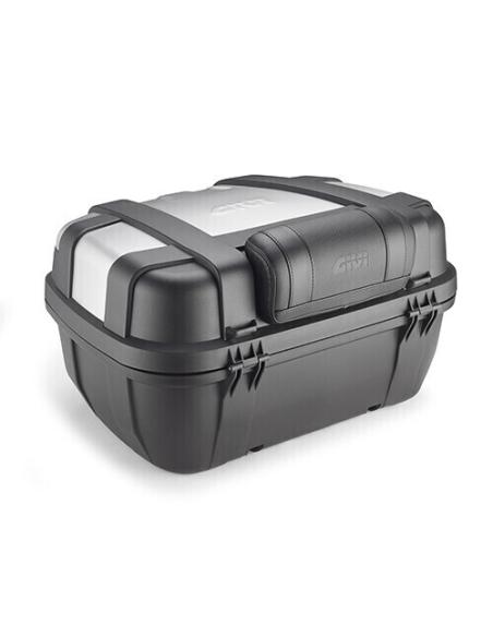 ENCOTER DE BORRACHA BAUL TREKKER GIVI