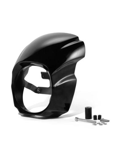 Carena Farol Killer Custom Tomahawk Indian Scout 2015-Up | Iguana Custom