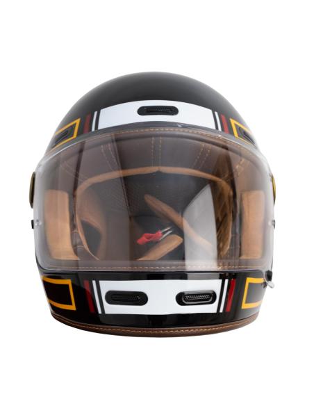 Acquista Casco By City Roadster III Fusion – Sicurezza e Stile Migliorati a Prezzo Scontato